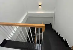 Biệt Thự Riêng Tư Phong Cách Hiện Đại Tại Phú Hữu, Thủ Đức... Bán nhà riêng tại Long Trường, Hồ Chí Minh 12
