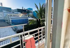 Bán nhà 2 tầng Phú Định, 50,6m2, giá chỉ 4,8 tỷ giảm sâu... Bán nhà riêng tại Phú Định, Hồ Chí Minh 10