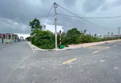 Đất vàng 100m ngay khu Him Lam Central Park, đường rộng 12m... Bán đất tại Hồng An, Hải Phòng 02