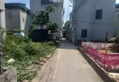 Cơ hội hiếm có sở hữu đất vàng tại Vạn Phúc Nam Phù với giá hấp dẫn... Bán đất tại Nam Phù, Hà Nội 09
