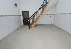 NHÀ 3 TẦNG TRỤC KINH DƯƠNG VƯƠNG 100M2 ĐƯỜNG NHỰA 8M THÔNG DÒNG TIỀN 400TR/N NHIK 6 TỶ... Bán nhà riêng tại An Lạc, Hồ Chí Minh 02