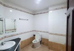 Cơ hội sở hữu nhà mặt phố 4 tầng kinh doanh đắc địa tại Bình Thạnh giá tốt... Bán nhà mặt phố tại Bình Lợi Trung, Hồ Chí Minh 08
