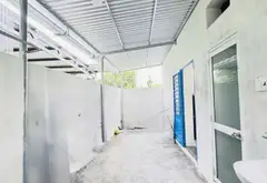 🔥 2,85 TỶ – CĂN NHÀ KHIẾN NGƯỜI MUA CHÚ Ý NGAY TỪ PHẦN ĐẤT!... Bán nhà riêng tại Hòa Tiến, Đà Nẵng 03