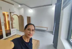 Bán biệt thự liền kề tại Hương Lộ 2, diện tích 68m², pháp lý rõ ràng... Bán biệt thự, liền kề tại Bình Trị Đông, Hồ Chí Minh 06