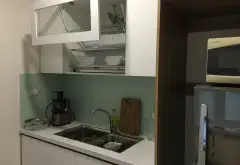 Bán nhà riêng tại phường Cầu Giấy, Hà Nội, diện tích 98m², giá 8.6 tỷ đồng... Bán nhà riêng tại Cầu Giấy, Hà Nội 10