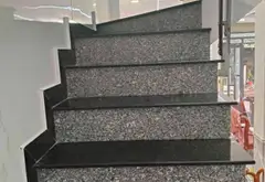 Cơ hội hiếm có nhà 4 tầng rộng rãi hẻm xe hơi quận 12... Bán nhà riêng tại Tân Thới Hiệp, Hồ Chí Minh 10