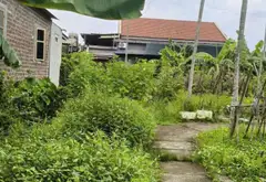 Bán nhà riêng 1 tầng hướng Đông Nam tại xã Thiên Hương, Thủy Nguyên, Hải Phòng, diện tích 420 m²... Bán nhà riêng tại Thiên Hương, Hải Phòng 17