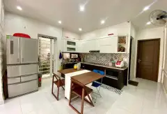 Nhà Phố 2 Tầng Sát Cầu An Đồng - Tận Hưởng Cuộc Sống Đẳng Cấp... Bán nhà riêng tại An Hải, Hải Phòng 02