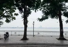 Siêu phẩm mặt phố mặt hồ Tây Hồ - đẳng cấp sinh thái và kinh doanh thượng lưu... Bán nhà mặt phố tại Tây Hồ, Hà Nội 12