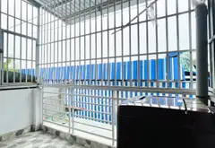 🏘️Bán nhà riêng 2 tầng, 3 phòng ngủ tại Quang Trung, diện tích 50m2... Bán nhà riêng tại An Hội Tây, Hồ Chí Minh 09