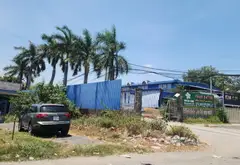 Bán nhà mặt phố dt 334m2 tại Bình Chánh 0948769331... Bán nhà mặt phố tại Bình Hưng, Hồ Chí Minh 10