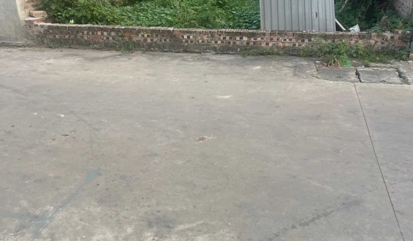 Đất Vàng Mặt Trục Kinh Doanh Đông Lai, Quang Tiến... Bán đất tại Nội Bài, Hà Nội 01