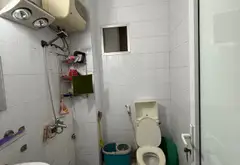 Bán nhà mặt phố Vũ Tông Phan, 5 tầng, 6 phòng ngủ, diện tích 77m2, giá 42 tỷ... Bán nhà mặt phố tại Khương Đình, Hà Nội 06