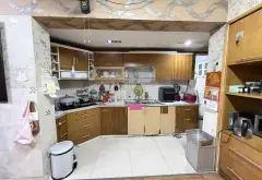 Căn hộ 42m², 3 phòng ngủ, view phố, khu dân trí cao tại quận Đống Đa... Bán căn hộ chung cư tại Giảng Võ, Hà Nội 05