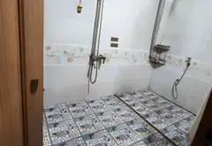 Bán nhà riêng 120m2 có nhà cấp 4, hướng Đông Nam tại quận Liên Chiểu Đà Nẵng... Bán nhà riêng tại Liên Chiểu, Đà Nẵng 03