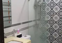 Nhà Đẹp 4 Tầng Trung Tâm Kiến Hưng Giảm Sốc 150 Triệu... Bán nhà riêng tại Kiến Hưng, Hà Nội 07