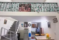 Cơ Hội Vàng Nhà Lô Góc Khương Đình Giá Tốt Chỉ 1.65 Tỷ... Bán nhà riêng tại Khương Đình, Hà Nội 05
