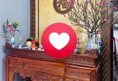 Nhà riêng 3.5 tầng, vị trí vàng gần đại học dân lập Hải Phòng, khu dân trí cao... Bán nhà riêng tại Lê Chân, Hải Phòng 17