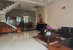 🔥 NHÀ MẶT TIỀN ĐƯỜNG ÔTÔ THÔNG- CHỈ 30M RA LÊ VĂN THỊNH- 4 TẦNG – NGANG 6.27M – CHỈ 8.4 TỶ... Bán nhà mặt phố tại Bình Trưng, Hồ Chí Minh 06
