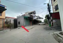 Cơ hội sở hữu đất đẹp Thường Lệ, mặt tiền rộng giá tốt hiếm có... Bán đất tại Quang Minh, Hà Nội 01
