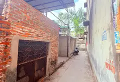 Bán nhà riêng tại làng Đồng Kỵ, mặt tiền rộng 6.1m, pháp lý chuẩn... Bán nhà riêng tại Đồng Nguyên, Bắc Ninh 03