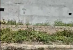 Lô Đất Vàng Khâu Da Thủy Sơn Ngay Trung Tâm Thuỷ Nguyên... Bán đất tại Thủy Nguyên, Hải Phòng 04