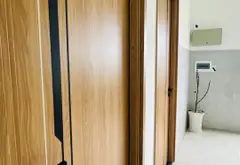 Nhà 6 tầng Vườn Lài giảm giá sốc - Cơ hội đầu tư sinh lời ngay với dòng tiền 80 triệu/tháng... Bán nhà riêng tại An Phú Đông, Hồ Chí Minh 09