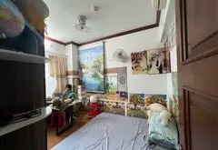 Bán căn hộ chung cư 96m2 tại Quận Nam Từ Liêm, gần SVĐ Quốc Gia Mỹ Đình... Bán căn hộ chung cư tại Từ Liêm, Hà Nội 16