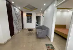 Cơ Hội Vàng Sở Hữu Căn Hộ 2PN Mặt Phố Vũ Tông Phan Giá Tốt... Bán căn hộ chung cư tại Khương Đình, Hà Nội 10