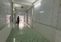 Mặt tiền kinh doanh Huỳnh Tấn Phát - 12 tỷ... Bán nhà mặt phố tại Nhà Bè, Hồ Chí Minh 07