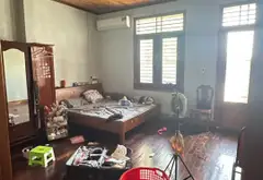 Nhà mặt tiền Nguyễn Chánh sát biển, nguyễn tất thành. rộng rãi, tiện nghi đầy đủ... Bán nhà mặt phố tại Hòa Khánh, Đà Nẵng 09
