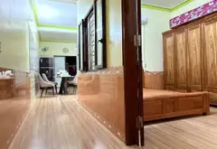 Nhà riêng 2 tầng khu tái định cư Đại học Hải Phòng, vị trí trung tâm Kiến An... Bán nhà riêng tại Kiến An, Hải Phòng 10