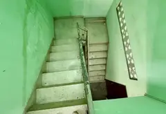 Bán nhà riêng 3 tầng 3 phòng ngủ tại Hoàng Hoa Thám, Bình Thạnh... Bán nhà riêng tại Gia Định, Hồ Chí Minh 08