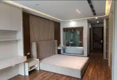 Bán nhà 7 tầng thang máy, mặt ngõ rộng, khu Ngọc Thụy, giá 21 tỷ... Bán nhà riêng tại Bồ Đề, Hà Nội 04