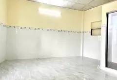 Cơ Hội Sở Hữu Nhà Riêng Tại Huỳnh Khương An – Giá Tốt Chỉ 2.79 Tỷ!... Bán nhà riêng tại An Nhơn, Hồ Chí Minh 06