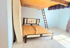 Căn hộ 2 tầng siêu xinh giá hời tại trung tâm Tân Bình... Bán căn hộ chung cư tại Tân Hòa, Hồ Chí Minh 11