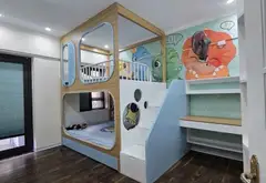 🏡 CHCC MẶT ĐƯỜNG LÊ ĐỨC THỌ – 120M² – NHỈNH 10 TỶ – 0984.618.308... Bán căn hộ chung cư tại Từ Liêm, Hà Nội 01