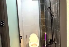 Bán nhà mặt phố 2 tầng phường Bình Hưng Hòa, quận Bình Tân, mặt tiền kinh doanh... Bán nhà mặt phố tại Bình Hưng Hòa, Hồ Chí Minh 05