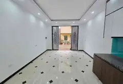 Nhà 5 tầng mới xây, gần phố, ô tô đỗ cửa - cơ hội sở hữu hiếm có tại Đông mỹ , Đông Trạch... Bán nhà riêng tại Nam Phù, Hà Nội 02