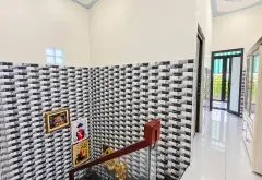 Cơ Hội Vàng Sở Hữu Nhà Mặt Phố Kinh Doanh Đắc Địa Quận 7... Bán nhà mặt phố tại Tân Hưng, Hồ Chí Minh 04