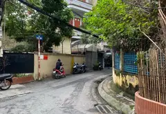 Nhà 4 tầng 89.6m2 khu phân lô VIP Hai Bà Trưng ô tô tải đỗ cửa... Bán nhà riêng tại Bạch Mai, Hà Nội 01