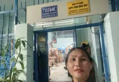 Cơ hội Vàng xây nhà mơ ước tại Tân Kỳ Tân Quý... Bán nhà riêng tại Bình Hưng Hòa, Hồ Chí Minh 01