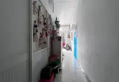 Nhà phố 1 tầng mặt tiền rộng gần 5m tại phường Tam Phú Cũ... Bán nhà mặt phố tại Tam Bình, Hồ Chí Minh 05