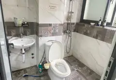 Nhà 5 tầng mặt tiền rộng ngay trung tâm Quận 10... Bán nhà riêng tại Hòa Hưng, Hồ Chí Minh 19