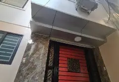 Cơ hội sở hữu tòa CCMN 8 tầng lô góc thang máy, gần mặt phố Khâm Thiên giá tốt... Bán căn hộ chung cư tại Ô Chợ Dừa, Hà Nội 01