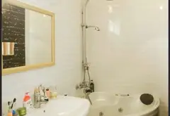 Bán nhà riêng 5 tầng tại khu vực phát triển An Dương Vương, thuận tiện giao thông... Bán nhà riêng tại Tây Hồ, Hà Nội 03