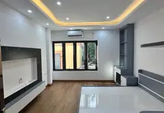 KHƯƠNG ĐÌNH - 32M - 6 TẦNG -THANG MÁY
NHỈNH - 8 TỶ.... Bán nhà riêng tại Khương Đình, Hà Nội 03