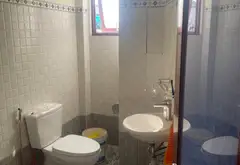 Bán nhà riêng 5 tầng 56,1m2 hướng Đông tại phường 12 Tân Bình... Bán nhà riêng tại Bảy Hiền, Hồ Chí Minh 03