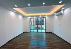 Cơ hội sở hữu nhà 6 tầng thang máy mới tinh tại Nguyễn Ngọc Vũ, giá tốt hiếm có... Bán nhà riêng tại Yên Hòa, Hà Nội 02