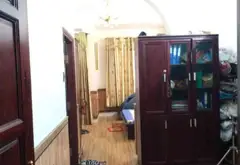 Nhà phố lô góc 5 tầng mặt tiền Lý Thường Kiệt Dĩ An... Bán nhà mặt phố tại Dĩ An, Hồ Chí Minh 05